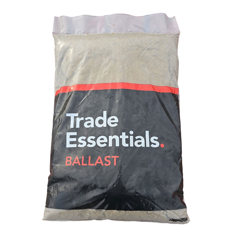 Ballast 25kg