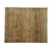 Heavy Duty Closeboard Fence Panel