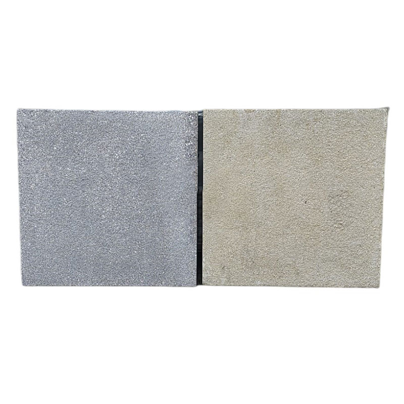 Textured Paving 450mm x 450mm