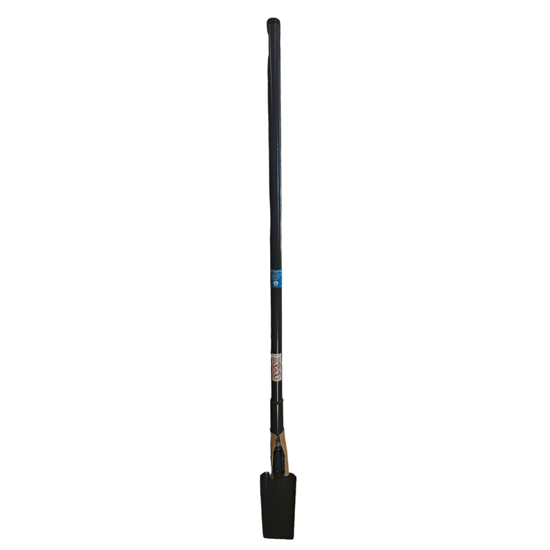 Type 1 Digging Spade