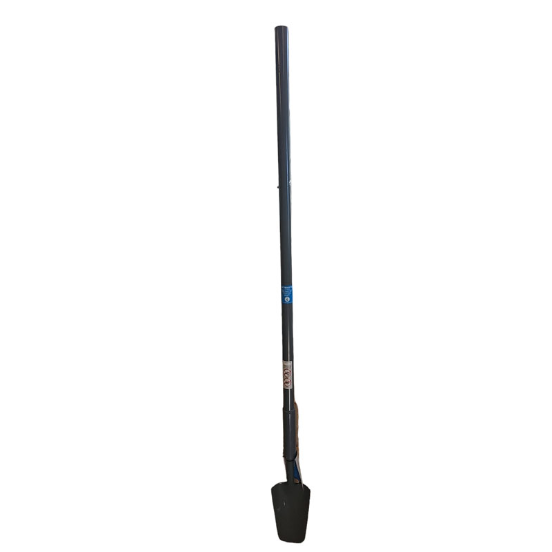 Type 2 Digging Spade