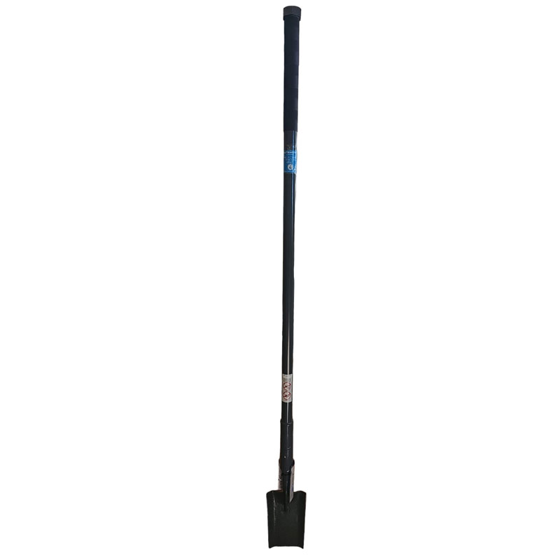 Ultimate Digging Spade